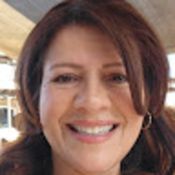 maritzacmorales